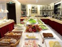 ���A˽����������